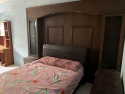 Blk 713 Jurong West Street 71 (Jurong West), HDB 4 Rooms #485971131